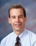 Dr. Bruce James Derauf, MD