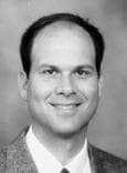 Dr. Casey Maurice Muehle, MD