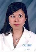 Dr. Khanh Tuong Ho, MD