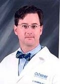 Dr. Sean Edward Shannon, MD