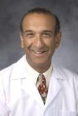 Dr. Sanjay D Patel, MD - Raleigh, NC - Family Medicine