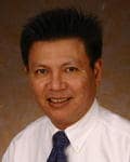 Dr. Anh Tai Nguyen, MD - Salt Lake City, UT - Family Medicine