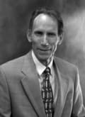 Dr. Ralph Edward Retherford, MD