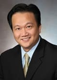 Dr. Tri T Nguyen, MD - Dallas, TX - Internal Medicine