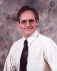 Dr. Joseph W Kearns, MD