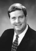 Dr. Thomas Patrick Fitzgerald, MD