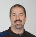 Dr. David Bruce Lemke, MD - Dyer, IN - Internal Medicine, Hospital Medicine
