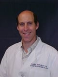 Dr. Gary Allan Wruble, MD - Southaven, MS - Gastroenterology