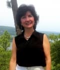 Dr. Linda Morrison Worley, MD
