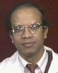 Dr. Muhammad M Husain, MD - Little Rock, AR - Pathology, Neuropathology