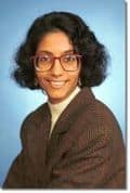 Dr. Devika Narain Jajoo, MD - Wethersfield, CT - Diagnostic Radiology