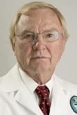Dr. Delmar Ray Caldwell, MD - New Orleans, LA - Ophthalmology