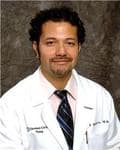 Dr. Jose Fernando Ramirez, MD - Miramar, FL - Critical Care Medicine, Pulmonology, Sleep Medicine