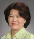 Dr. Cynthia Gail Pan, MD - Wauwatosa, WI - Nephrology, Pediatrics