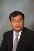 Dr. David Hom, MD - Billings, MT - Urology