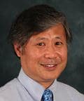 Dr. George Suey Lim Chin, MD - Parker, CO - Gastroenterology, Internal Medicine