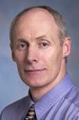 Dr. Paul William Walker, MD