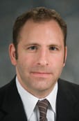 Dr. Amin Majid Alousi, MD - Houston, TX - Oncology, Internal Medicine, Pediatrics