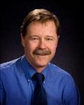 Dr. Joseph F Knapp Jr, MD