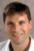 Dr. Allan Colville Golding, MD - Hollywood, FL - Endocrinology,  Diabetes & Metabolism, Internal Medicine