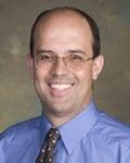Dr. Daniel Simoes De Sa, MD