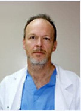 Dr. Jeffrey Andrew Holman, MD