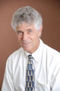 Dr. Christopher Robert Gilbert, MD - Escondido, CA - Cardiovascular Disease, Critical Care Medicine, Interventional Cardiology
