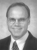 Dr. Ralph Christian Estes, MD - Arden, NC - Orthopedic Surgery