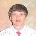 Dr. Peter J Leidl, MD - Long Beach, CA - Internal Medicine, Geriatric Medicine