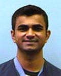 Dr. Mitesh Jayanti Patel, MD - Fairview, TX - Anesthesiology