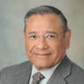 Dr. Rodolfo Argueta