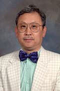 Dr. Seung-Yil Thomas Song, MD