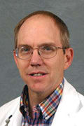 Dr. Samuel Rush Hunt, MD
