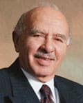 Dr. Fuheid Shakir Daoud, MD