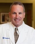 Dr. John James Passias, DO - Pickerington, OH - Family Medicine
