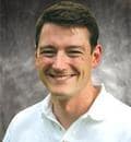Dr. Paul Staton Luning, MD - Oak Park, IL - Family Medicine