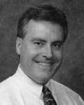 Dr. Mark David Oliver, MD
