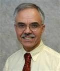 Dr. James Daniel Walders, MD - Troy, NY - Internal Medicine, Physical Medicine & Rehabilitation, Preventative Medicine