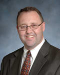Dr. Scott Alan Yaekle, MD - Wayne, MI - Family Medicine