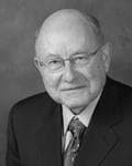 Dr. Kent Fred Wm Armbruster, MD