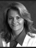 Dr. Debra Jane Stultz, MD - Barboursville, WV - Psychiatry, Sleep Medicine