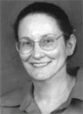 Dr. Linda Arthur Mcghee, MD