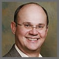 Dr. Kenneth C Kroll, MD - Austin, TX - Internal Medicine