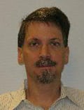 Dr. James Oliphant Theis, MD - MARRERO, LA - Family Medicine