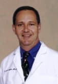 Dr. Richard F Lasseigne, MD