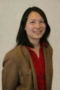 Dr. Diane Yaping Jerng, MD - Garden Grove, CA - Family Medicine
