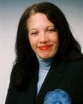 Dr. Susan Venida Leath, MD - Philadelphia, PA - Family Medicine