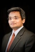 Dr. Giriprasadarao Korivi, MD - Clarksville, TN - Family Medicine