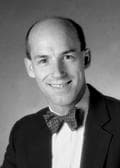 Dr. Paul Allen Smith, MD - Sioux City, IA - Internal Medicine