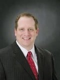 Dr. Shane Tillman Hamon, MD